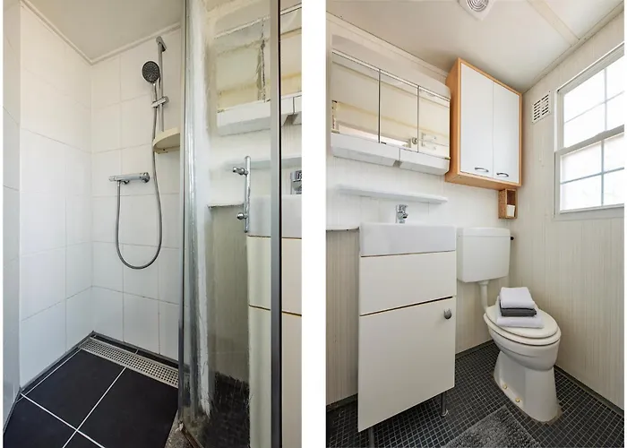 13, Artist-designed With Ac, Parking & Fully Fenced!