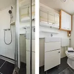 13, Artist-designed With Ac, Parking & Fully Fenced!